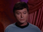 ariane179254_StarTrek_2x14_WolfInTheFold_0259.jpg