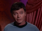 ariane179254_StarTrek_2x14_WolfInTheFold_0262.jpg