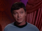 ariane179254_StarTrek_2x14_WolfInTheFold_0263.jpg