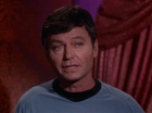 ariane179254_StarTrek_2x14_WolfInTheFold_0264.jpg