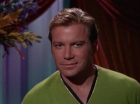 ariane179254_StarTrek_2x14_WolfInTheFold_0266.jpg