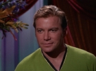 ariane179254_StarTrek_2x14_WolfInTheFold_0268.jpg