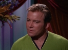 ariane179254_StarTrek_2x14_WolfInTheFold_0271.jpg