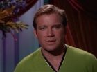 ariane179254_StarTrek_2x14_WolfInTheFold_0272.jpg