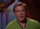 ariane179254_StarTrek_2x14_WolfInTheFold_0273.jpg