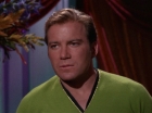 ariane179254_StarTrek_2x14_WolfInTheFold_0274.jpg