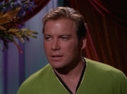 ariane179254_StarTrek_2x14_WolfInTheFold_0275.jpg