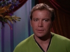 ariane179254_StarTrek_2x14_WolfInTheFold_0276.jpg