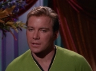 ariane179254_StarTrek_2x14_WolfInTheFold_0278.jpg