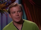 ariane179254_StarTrek_2x14_WolfInTheFold_0279.jpg