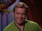 ariane179254_StarTrek_2x14_WolfInTheFold_0282.jpg