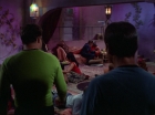 ariane179254_StarTrek_2x14_WolfInTheFold_0284.jpg