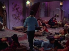 ariane179254_StarTrek_2x14_WolfInTheFold_0287.jpg