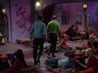ariane179254_StarTrek_2x14_WolfInTheFold_0288.jpg