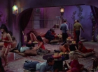 ariane179254_StarTrek_2x14_WolfInTheFold_0292.jpg