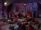 ariane179254_StarTrek_2x14_WolfInTheFold_0295.jpg