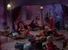 ariane179254_StarTrek_2x14_WolfInTheFold_0296.jpg