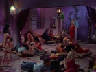 ariane179254_StarTrek_2x14_WolfInTheFold_0297.jpg