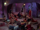 ariane179254_StarTrek_2x14_WolfInTheFold_0298.jpg