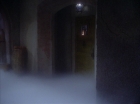 ariane179254_StarTrek_2x14_WolfInTheFold_0299.jpg