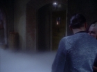 ariane179254_StarTrek_2x14_WolfInTheFold_0300.jpg