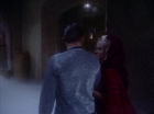 ariane179254_StarTrek_2x14_WolfInTheFold_0301.jpg