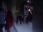ariane179254_StarTrek_2x14_WolfInTheFold_0304.jpg