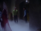 ariane179254_StarTrek_2x14_WolfInTheFold_0305.jpg