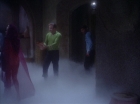 ariane179254_StarTrek_2x14_WolfInTheFold_0306.jpg