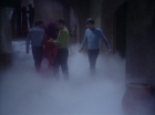 ariane179254_StarTrek_2x14_WolfInTheFold_0308.jpg