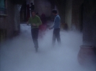 ariane179254_StarTrek_2x14_WolfInTheFold_0309.jpg