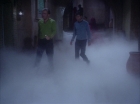 ariane179254_StarTrek_2x14_WolfInTheFold_0311.jpg