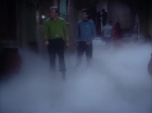 ariane179254_StarTrek_2x14_WolfInTheFold_0312.jpg