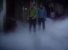 ariane179254_StarTrek_2x14_WolfInTheFold_0313.jpg