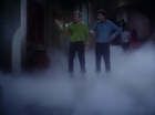 ariane179254_StarTrek_2x14_WolfInTheFold_0315.jpg