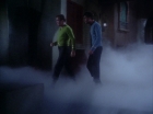 ariane179254_StarTrek_2x14_WolfInTheFold_0317.jpg