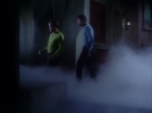 ariane179254_StarTrek_2x14_WolfInTheFold_0318.jpg