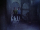 ariane179254_StarTrek_2x14_WolfInTheFold_0323.jpg