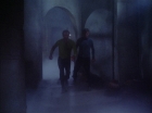 ariane179254_StarTrek_2x14_WolfInTheFold_0324.jpg