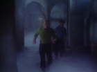 ariane179254_StarTrek_2x14_WolfInTheFold_0325.jpg
