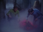 ariane179254_StarTrek_2x14_WolfInTheFold_0329.jpg