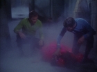 ariane179254_StarTrek_2x14_WolfInTheFold_0331.jpg