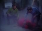ariane179254_StarTrek_2x14_WolfInTheFold_0332.jpg