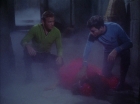 ariane179254_StarTrek_2x14_WolfInTheFold_0333.jpg