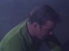 ariane179254_StarTrek_2x14_WolfInTheFold_0336.jpg