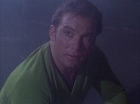 ariane179254_StarTrek_2x14_WolfInTheFold_0339.jpg