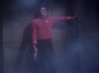 ariane179254_StarTrek_2x14_WolfInTheFold_0341.jpg