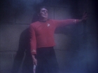 ariane179254_StarTrek_2x14_WolfInTheFold_0342.jpg