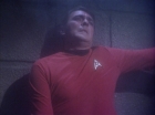 ariane179254_StarTrek_2x14_WolfInTheFold_0344.jpg