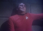 ariane179254_StarTrek_2x14_WolfInTheFold_0345.jpg